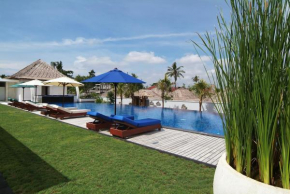 Villa Mahapala